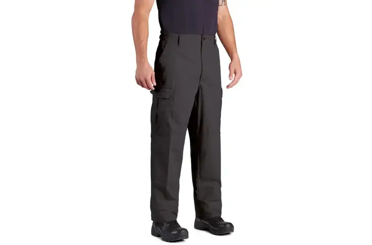 Propper BDU Zipper Fly Trouser - Men's — 102 models